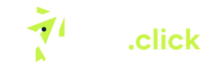 wall.click